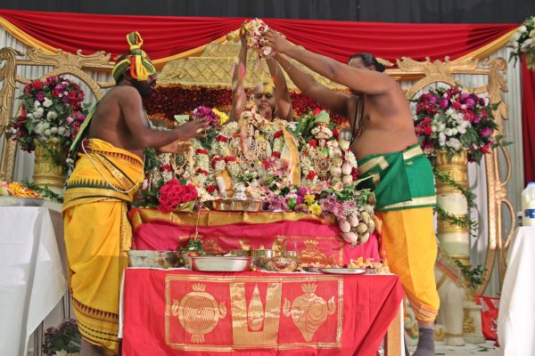 Kalyanam